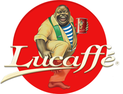 Lucaffe Logo