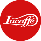 Lucaffe Logo 2020 version